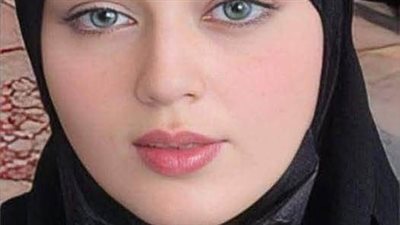 فتاه اتخطبت لشاب في المانيا