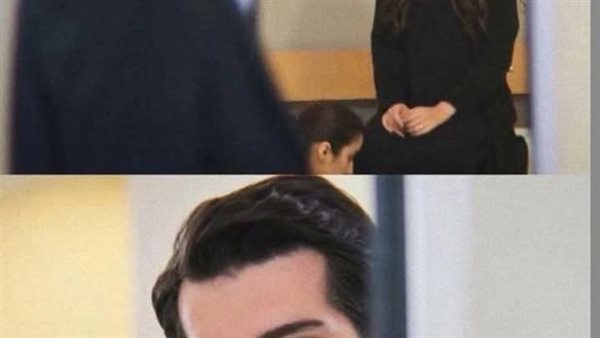 موقع أيام نيوز