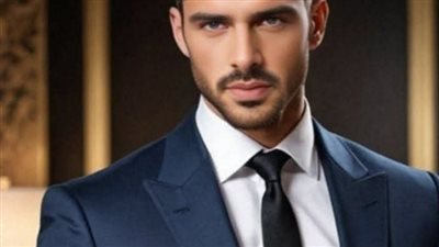 قصة سليم جوزي بيخطب بقلم مجهول
