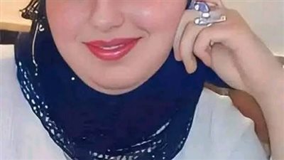 لحن الزعفران بقلم شامه الشعراوي 