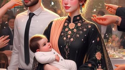 وقعت فى مچنونة بقلم آية طارق 