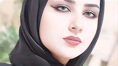 رواية ليلة زفاف بقلم حنان حسن