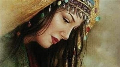 المياسة والمقداد 