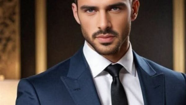 موقع أيام نيوز