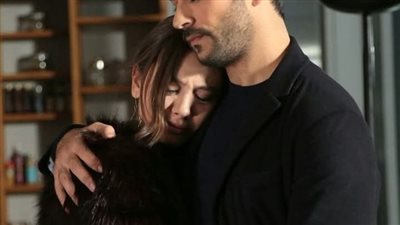 روايه للكاتبه شروق احمد