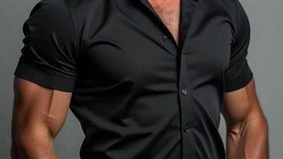 رواية عازف ب قلبي بقلم سيلا وليد 
