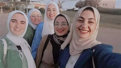 رواية عريس الغفلة (كاملة حتي الفصل الاخير)بقلم ايمان شلبي  