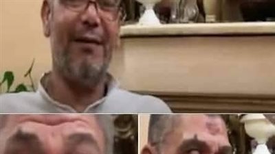 وانا عمري 13 سنه 