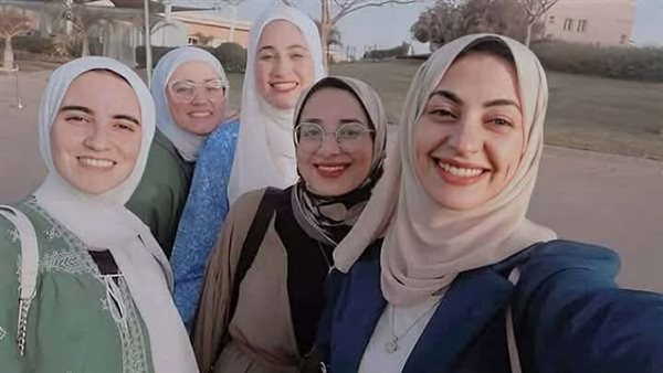 موقع أيام نيوز