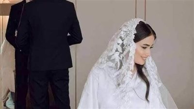 العروسه 