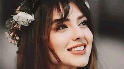 رواية أطفأت شعلة تمردها الفصل الاول للكاتبه دعاء احمد 