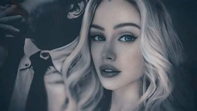 روايه اذناب الماضي للكاتبه روز امين 