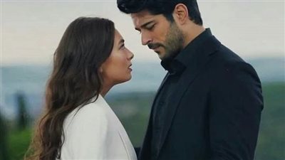 روايه للكاتبه مها العيسوي 