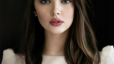 حلاوة العشق بقلم سولييه نصار