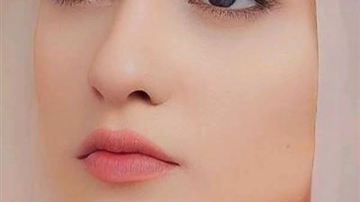 رواية أماني كاملة