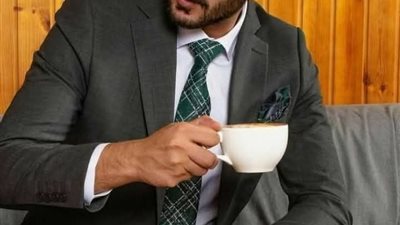 رواية لنورهان سامي