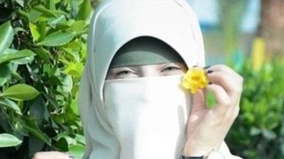 قصة كامله بقلم اسماء ابراهيم