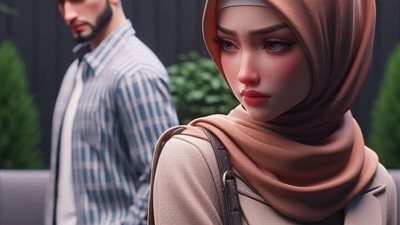 رواية غيث وغزل كاملة بقلم حبيبة الشاهد