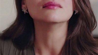 اقدار بلا رحمة بقلم ميار خالد