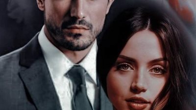 في قبضة الاقدار 