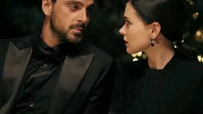 يقين بقلم سارة مجدي