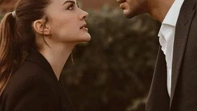 روايه سليم وايلين كامله لهدير محمد