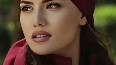 احببته