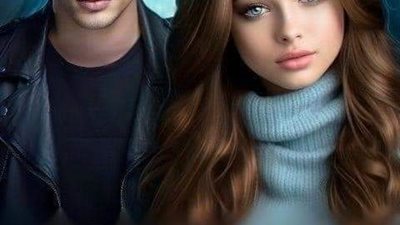 رواية بقلم بيلا على 