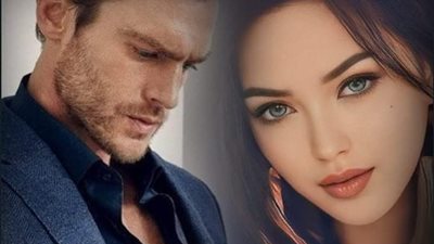 البلورة الوردية بقلمي روزان مصطفى 