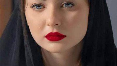 حكايه مريم وادهم 