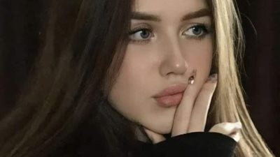 جمال ارملة اخويا 