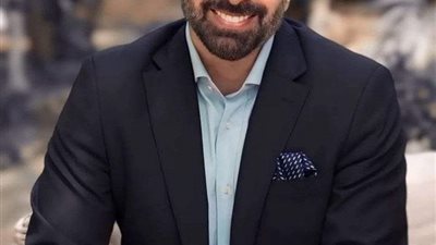 روايه تزوجت أربعيني بقلم نور احمد