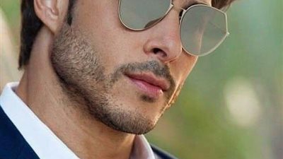 عشقت عمدة الصعيد بقلم شيماء صبحي