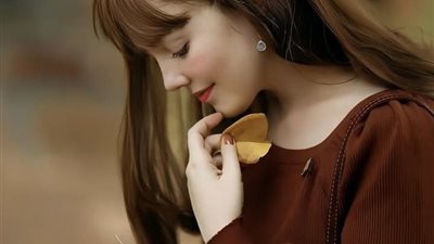  رواية تحت الټهديد بقلم منة ممدوح البنا 