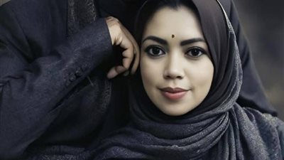 حكايه صغيرة الاسد