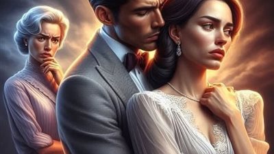 رواية حبيبه كامله 