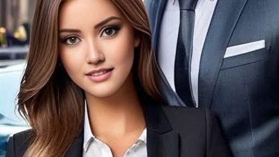 روح الفهد للكاتبة اية رمضان