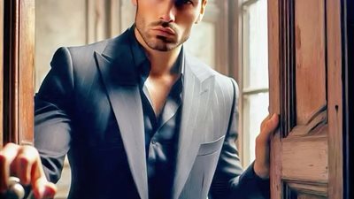 بنت امينه بقلم شيماء عبد الحكم عثمان