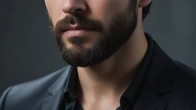 صفقة زواج بقلم سهام صادق