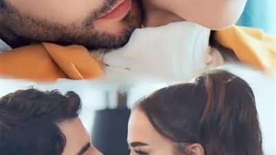 إسكريبت (اوعدني) بقلم جهاد أشرف