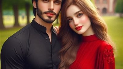 ڼار العشق بقلم سماء أحمد