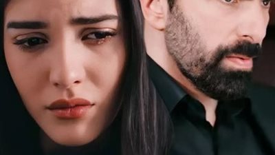 رواية جديدة بقلم ذكية محمد 