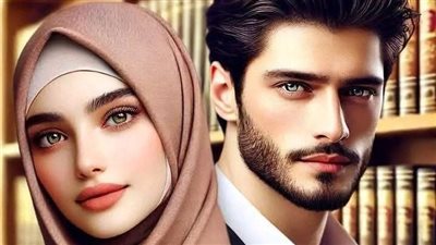 جوزي اتجوز عليا وانا حامل والسبب؟ بقلم ديانا ماريا