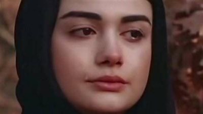 رواية حب مجهول الهوية بقلم ملك ابراهيم