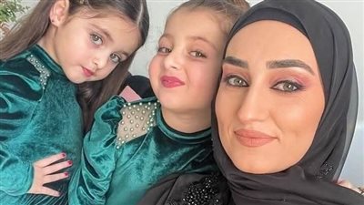 طارق الليل للكاتب المصري محمد مالك