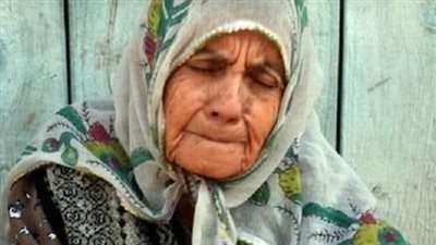 دواء امي