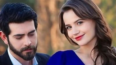 اسكريبت اڼتقام منار بقلم سولية نصار