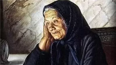رواية اسيل بقلم لوجي احمد