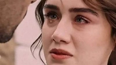 ابن امه بقلم ملك ابراهيم