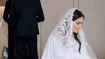 اسكريبت كامل